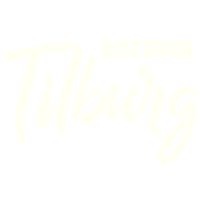 Discover Tilburg